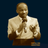 Battailledeyhwh: NFT Domains & Virtual Assets | Buy Now